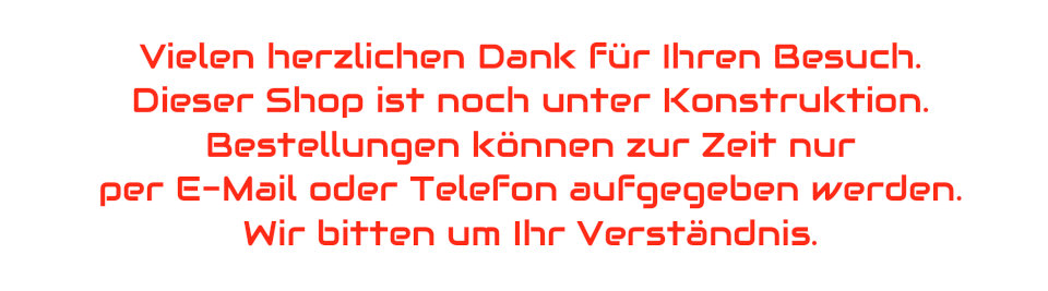 unter construction