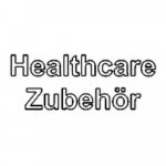 Healthcare Zubehör