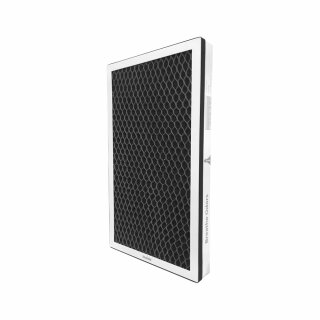 Hauptfilter &quot;Breathe Odors&quot; f&uuml;r Brise C360