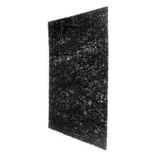Vorfilter &quot;Breathe Carbon&quot; f&uuml;r Brise C360