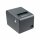 PXQ80411, 80mm Bondrucker, USB und LAN Anschluss, 200mm/sec
