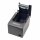 PXQ80411, 80mm Bondrucker, USB und LAN Anschluss, 200mm/sec