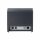 PXQ80411, 80mm Bondrucker, USB und LAN Anschluss, 200mm/sec