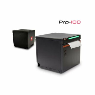 RCH PRP-100, 80 mm Kassendrucker, USB, Serial, Ethernet, 260mm/s