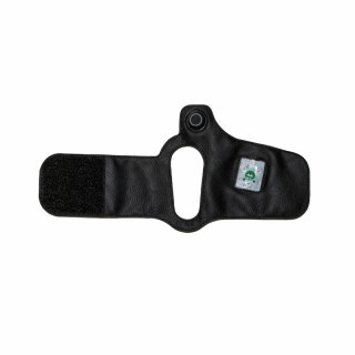 Handschuh f&uuml;r Ringscanner H-500