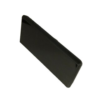 VFD f&uuml;r Kassensystem VT1500-V und VE1500-WT