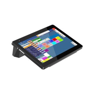 V10, Mobiles Android POS Terminal mit 10.1&quot;...