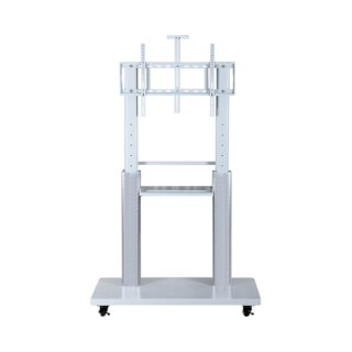 ST23, fahrbares Gestell mit sehr solidem Design