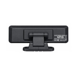 PD220V-VIII-1900, VFD for the VT1500 and VH1500 POS systems