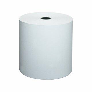 Thermorolle 48g/m2, pass.f. EPSON TM-T80/88 und...