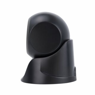 BS7130J, 2D Pr&auml;sentationsscanner mit USB Anschluss, schwarz