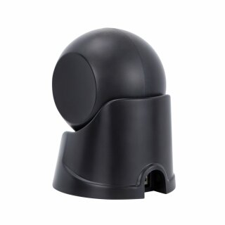 BS7130J, 2D Pr&auml;sentationsscanner mit USB Anschluss, schwarz