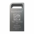Swissbit-TSE, 8 GB, 5 Jahre Zertifikatslaufzeit, USB-Stick
