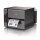 EM210, 108 mm Etikettendrucker, Thermodirekt- / Thermotransferdruck, USB Anschluss
