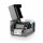EM210, 108 mm Etikettendrucker, Thermodirekt- / Thermotransferdruck, USB Anschluss