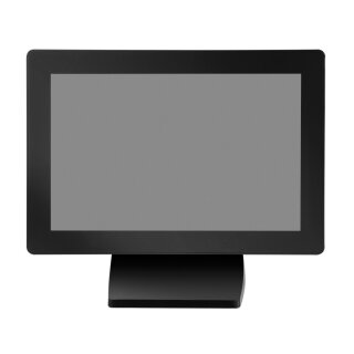 MF101UP-pusb, 10,1" Rahmenloser LCD Monitor, USB,...